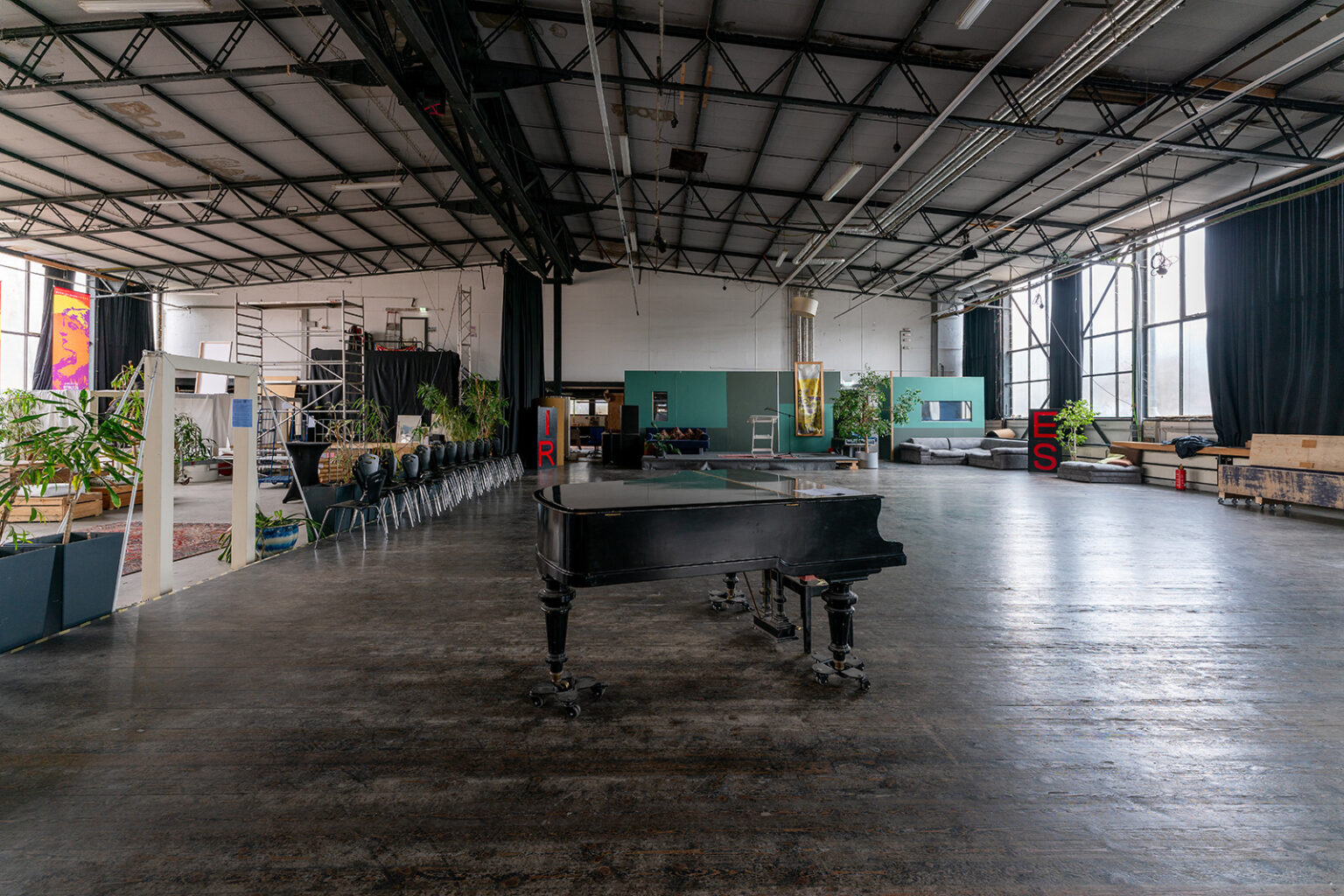 Seilerei-Halle3-By-Hagen-Renfro-Ansicht-1