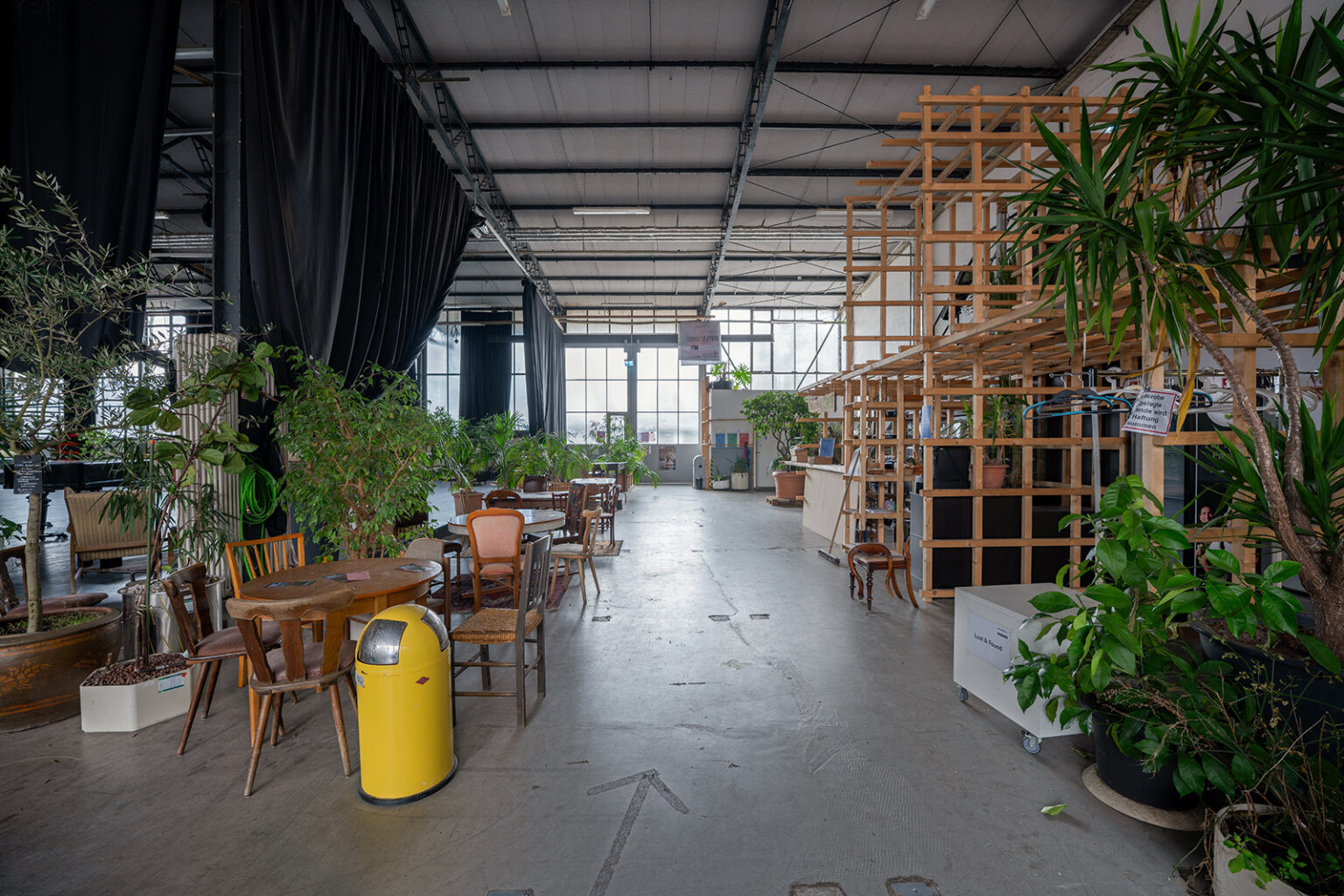 Seilerei-Halle3-By-Hagen-Renfro-Ansicht-2