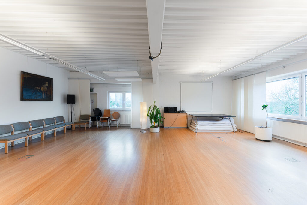 Seilerei-Interior-Shots-By-Hagen-Renfro-(2-of-15)