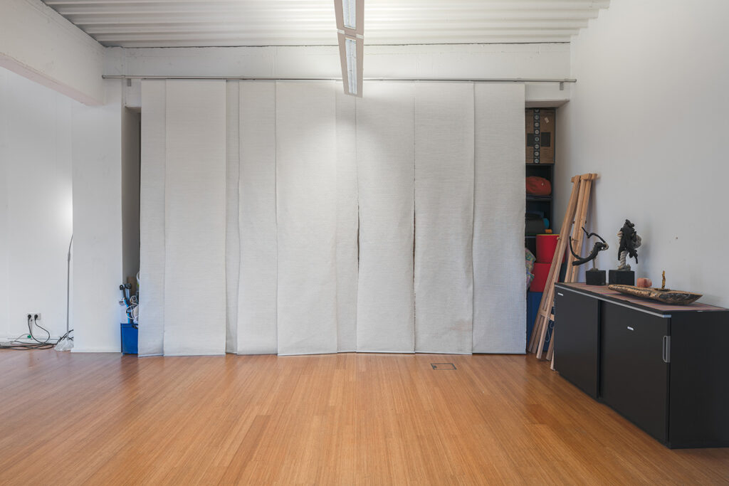 Seilerei-Interior-Shots-By-Hagen-Renfro-(3-of-15)