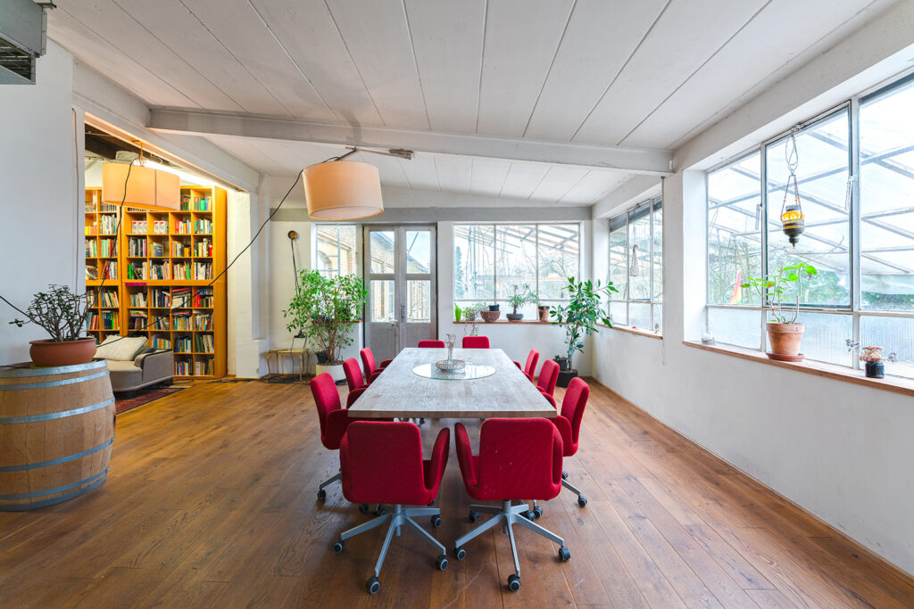 Seilerei-Salon-By-Hagen-Renfro-Ansicht-1