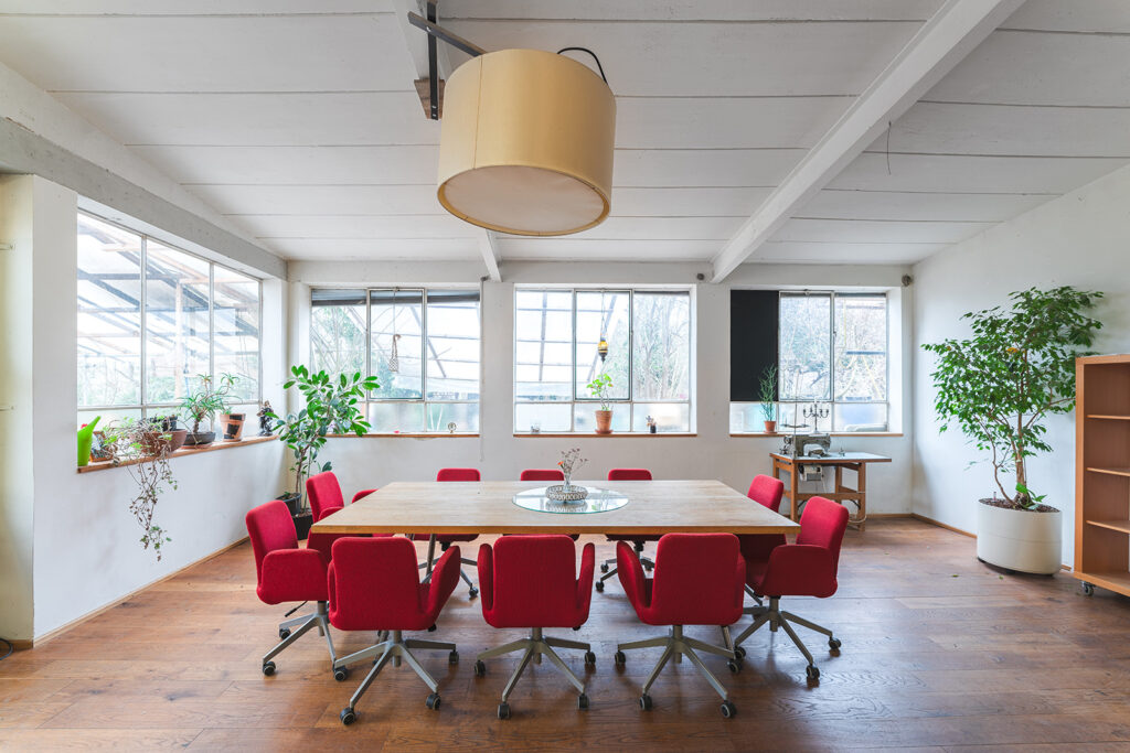 Seilerei-Salon-By-Hagen-Renfro-Ansicht-2