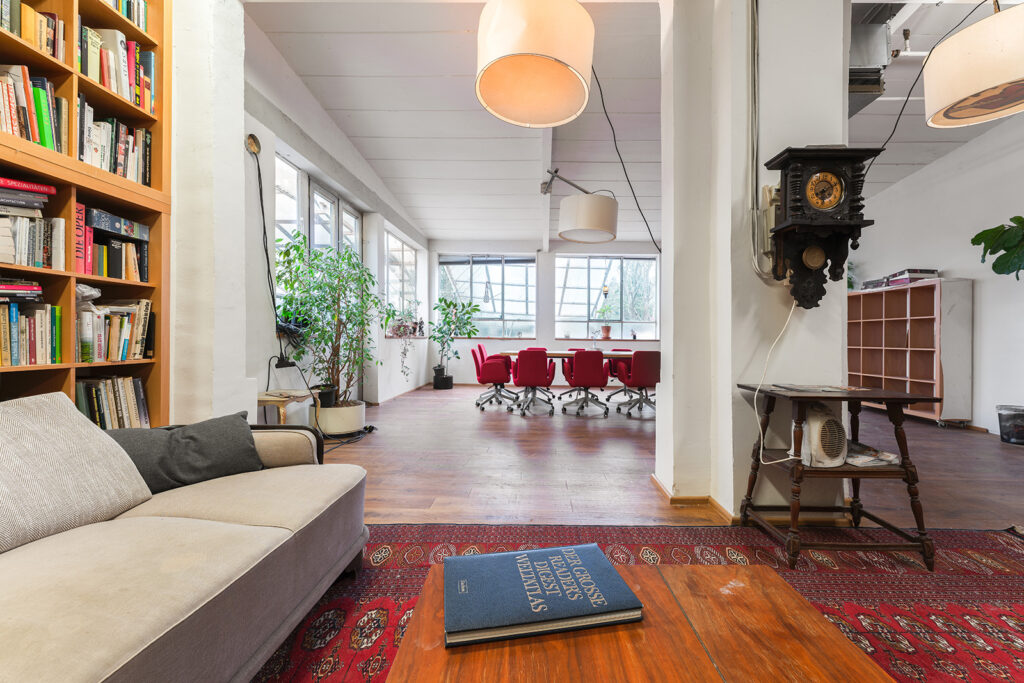 Seilerei-Salon-By-Hagen-Renfro-Ansicht-5