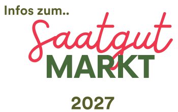 SGM Schilder + extra Programm - 1